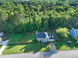 7923 Woodstone Drive - Photo 54