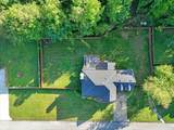 7923 Woodstone Drive - Photo 55