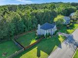 7923 Woodstone Drive - Photo 56