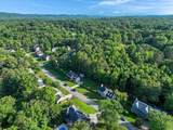 7923 Woodstone Drive - Photo 57