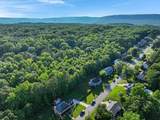 7923 Woodstone Drive - Photo 58