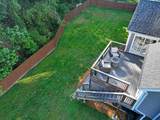 7923 Woodstone Drive - Photo 59