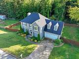 7923 Woodstone Drive - Photo 60