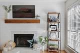 7923 Woodstone Drive - Photo 7