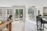7923 Woodstone Drive - Photo 8
