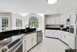 7923 Woodstone Drive - Photo 9