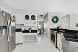 7923 Woodstone Drive - Photo 10