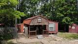 2132 Hidden Valley Dr - Photo 1