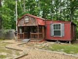2132 Hidden Valley Dr - Photo 2
