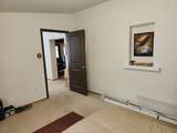 2132 Hidden Valley Dr - Photo 11