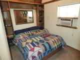 2132 Hidden Valley Dr - Photo 12