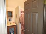 2132 Hidden Valley Dr - Photo 14