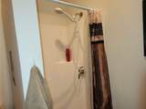 2132 Hidden Valley Dr - Photo 15