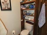2132 Hidden Valley Dr - Photo 16