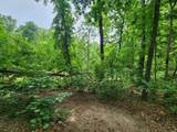 2132 Hidden Valley Dr - Photo 17