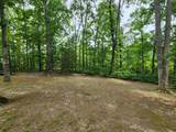 2132 Hidden Valley Dr - Photo 18