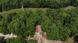 2132 Hidden Valley Dr - Photo 19