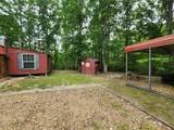 2132 Hidden Valley Dr - Photo 3