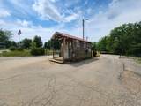 2132 Hidden Valley Dr - Photo 21