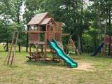2132 Hidden Valley Dr - Photo 23
