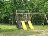 2132 Hidden Valley Dr - Photo 24