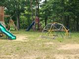 2132 Hidden Valley Dr - Photo 25