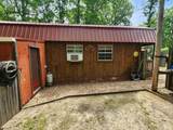 2132 Hidden Valley Dr - Photo 4