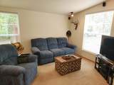 2132 Hidden Valley Dr - Photo 5