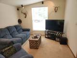 2132 Hidden Valley Dr - Photo 6