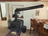 2132 Hidden Valley Dr - Photo 8