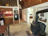 2132 Hidden Valley Dr - Photo 9