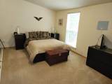 2132 Hidden Valley Dr - Photo 10