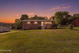 1025 Lancewood Drive - Photo 1