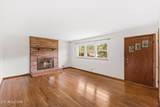 1025 Lancewood Drive - Photo 2