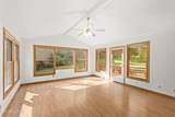 1025 Lancewood Drive - Photo 11