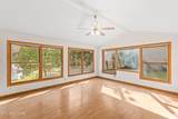 1025 Lancewood Drive - Photo 13