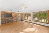 1025 Lancewood Drive - Photo 14