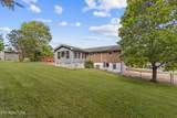 1025 Lancewood Drive - Photo 15