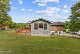 1025 Lancewood Drive - Photo 16