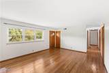 1025 Lancewood Drive - Photo 17