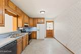 1025 Lancewood Drive - Photo 18