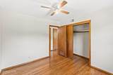 1025 Lancewood Drive - Photo 19