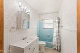 1025 Lancewood Drive - Photo 20