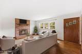 1025 Lancewood Drive - Photo 3