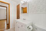 1025 Lancewood Drive - Photo 21