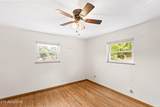 1025 Lancewood Drive - Photo 22