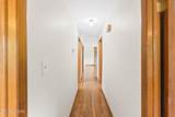 1025 Lancewood Drive - Photo 23
