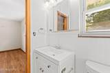 1025 Lancewood Drive - Photo 25