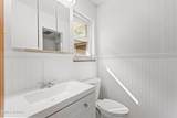 1025 Lancewood Drive - Photo 26