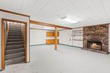 1025 Lancewood Drive - Photo 27